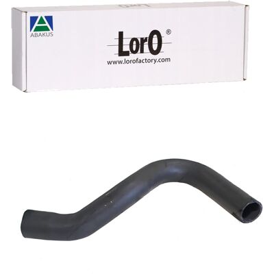 Abakus Ladeluftschlauch Ladeluftkühler Passend Für Ford C-max Focus 017-028-00: Ladeluftschlauch Abakus: 017028007 Aic: 58397 Aks Dasis: 884288n Be Tu Abakus Ladeluftschlauch Ladeluftkühler Passend Für Ford C-max Focus 017-028-00: Ladeluftschlauch Abakus: 017028007 Aic: 58397 Aks Dasis: 884288n Be Tu