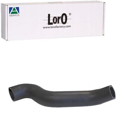 Abakus Ladeluftschlauch Passend Für Ford Focus Volvo C30 S40 V50 017-028-006: Ladeluftschlauch Abakus: 017028006 Abakus: 017028021 Aic: 58399 Aks Dasi Abakus Ladeluftschlauch Passend Für Ford Focus Volvo C30 S40 V50 017-028-006: Ladeluftschlauch Abakus: 017028006 Abakus: 017028021 Aic: 58399 Aks Dasi