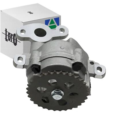 Abakus Ölpumpe Passend Für Citroën Jumper Fiat Ducato Ford Ranger Transit: Ölpumpe Abakus: 10200026 Aic: 59385 Ap Xenergy: X251338 Ashika: 157fofo02 B Abakus Ölpumpe Passend Für Citroën Jumper Fiat Ducato Ford Ranger Transit: Ölpumpe Abakus: 10200026 Aic: 59385 Ap Xenergy: X251338 Ashika: 157fofo02 B