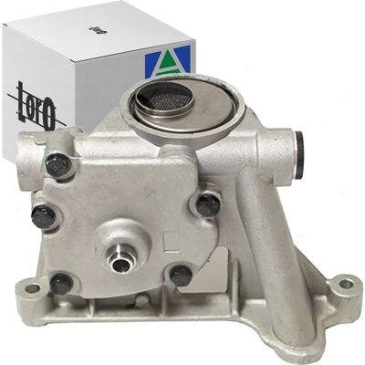 Abakus Motorölpumpe Ölpumpe Passend Für Audi A4 A6 A8 Skoda Superb Vw Passat: Ölpumpe Abakus: 10200020 Bogap: A1410122 Febi Bilstein: 178530 Frankberg Abakus Motorölpumpe Ölpumpe Passend Für Audi A4 A6 A8 Skoda Superb Vw Passat: Ölpumpe Abakus: 10200020 Bogap: A1410122 Febi Bilstein: 178530 Frankberg