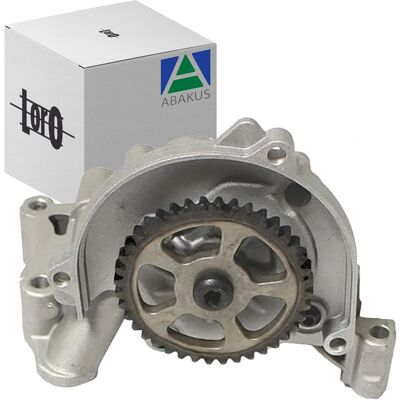 Abakus Ölpumpe Passend Für Audi A1 A3 Seat Altea Ibiza Leon Toledo Skoda Fabia: Ölpumpe Abakus: 10200019 Ashika: 157vwvw36 Bga: Lp0110 Bogap: A1410118 Abakus Ölpumpe Passend Für Audi A1 A3 Seat Altea Ibiza Leon Toledo Skoda Fabia: Ölpumpe Abakus: 10200019 Ashika: 157vwvw36 Bga: Lp0110 Bogap: A1410118