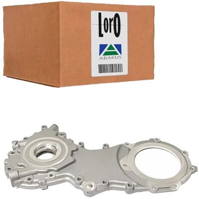 Abakus Motorölpumpe Ölpumpe Passend Für Ford C-max Focus Galaxy Mondeo S-max: Ölpumpe Abakus: 10200015 Aic: 60568 Ashika: 157fofo09 Bga: Lp0298 Bogap: Abakus Motorölpumpe Ölpumpe Passend Für Ford C-max Focus Galaxy Mondeo S-max: Ölpumpe Abakus: 10200015 Aic: 60568 Ashika: 157fofo09 Bga: Lp0298 Bogap: