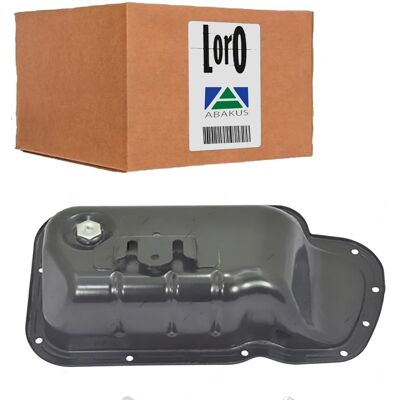 Abakus Stahl Ölwanne Passend Für Citroën C2 C3 C4 Nemo Fiat Fiorino Qubo: Ölwanne Abakus: 10000056 Abakus: 10000082 Aic: 55634 Automega: 273276810 Bga Abakus Stahl Ölwanne Passend Für Citroën C2 C3 C4 Nemo Fiat Fiorino Qubo: Ölwanne Abakus: 10000056 Abakus: 10000082 Aic: 55634 Automega: 273276810 Bga