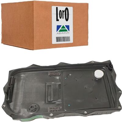 Abakus Ölwanne Automatikgetriebe Passend Für Bmw 3 5 7 X3 X5 100-00-157: Ölwanne, Automatikgetriebe Abakus: 10000157 Abakus: 10000180 Aic: 55182 Alfa Abakus Ölwanne Automatikgetriebe Passend Für Bmw 3 5 7 X3 X5 100-00-157: Ölwanne, Automatikgetriebe Abakus: 10000157 Abakus: 10000180 Aic: 55182 Alfa