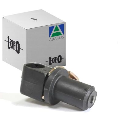 Abakus Abs-sensor Raddrehzahl Vorderachse Rechts Passend Für Daewoo Lanos: Sensor, Raddrehzahl A.b.s.: 30335 Abakus: 12002130 Ashika: 1510ww12 Autofre Abakus Abs-sensor Raddrehzahl Vorderachse Rechts Passend Für Daewoo Lanos: Sensor, Raddrehzahl A.b.s.: 30335 Abakus: 12002130 Ashika: 1510ww12 Autofre