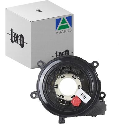 Abakus Wickelfeder Schleifring Airbag Passend Für Bmw 1 3 X1 X5 X6 Z4: Wickelfeder, Airbag Abakus: 13401033 Aic: 57226 Bmw: 61316928042 Bmw: 613169673 Abakus Wickelfeder Schleifring Airbag Passend Für Bmw 1 3 X1 X5 X6 Z4: Wickelfeder, Airbag Abakus: 13401033 Aic: 57226 Bmw: 61316928042 Bmw: 613169673