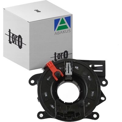 Abakus Wickelfeder Schleifring Airbag Passend Für Bmw 3er E46 5er E39 X3 X5 Z4: Wickelfeder, Airbag Abakus: 13401032 Aic: 57225 Bmw: 61128376443 Bmw: Abakus Wickelfeder Schleifring Airbag Passend Für Bmw 3er E46 5er E39 X3 X5 Z4: Wickelfeder, Airbag Abakus: 13401032 Aic: 57225 Bmw: 61128376443 Bmw:
