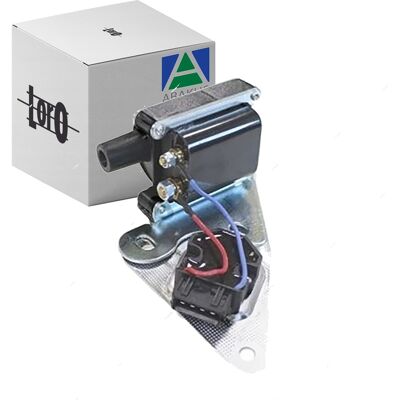 Abakus Zündspule Passend Für Renault Safrane Volvo 850 C70 S70 V70 122-01-090: Zündspule Abakus: 12201090 Ap Xenergy: Xe2705 Ashika: Bo0700jm Bbt: Ic0 Abakus Zündspule Passend Für Renault Safrane Volvo 850 C70 S70 V70 122-01-090: Zündspule Abakus: 12201090 Ap Xenergy: Xe2705 Ashika: Bo0700jm Bbt: Ic0