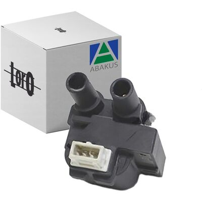 Abakus Zündspule Zündmodul Passend Für Renault Clio Kangoo Megane 122-01-063: Zündspule Abakus: 12201063 Ap Xenergy: Xe4212a Ashika: Bo0706jm Astemo: Abakus Zündspule Zündmodul Passend Für Renault Clio Kangoo Megane 122-01-063: Zündspule Abakus: 12201063 Ap Xenergy: Xe4212a Ashika: Bo0706jm Astemo: