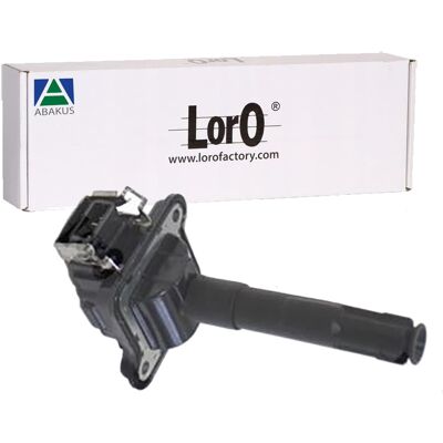 Abakus Zündspule Passend Für Audi A4 A6 Seat Alhambra Vw Passat Sharan: Zündspule Abakus: 12201042 Astemo: 2503805 Automega: 150018010 Bogap: A1511143 Abakus Zündspule Passend Für Audi A4 A6 Seat Alhambra Vw Passat Sharan: Zündspule Abakus: 12201042 Astemo: 2503805 Automega: 150018010 Bogap: A1511143