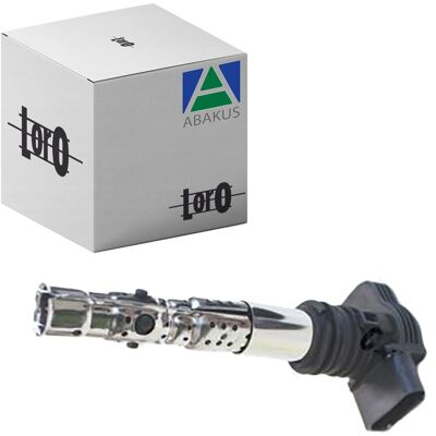 Abakus Zündspule Passend Für Audi A3 A4 A6 Allroad Tt Seat Ibiza Leon Toledo: Zündspule Abakus: 12201012 Aic: 51054 Ap Xenergy: Xe9002d Ap Xenergy: Xe Abakus Zündspule Passend Für Audi A3 A4 A6 Allroad Tt Seat Ibiza Leon Toledo: Zündspule Abakus: 12201012 Aic: 51054 Ap Xenergy: Xe9002d Ap Xenergy: Xe