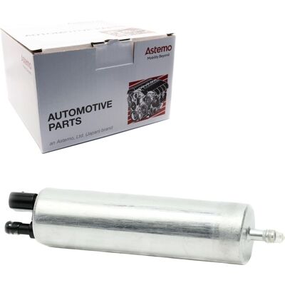 Hitachi 133188 Diesel Kraftstoffpumpe - Für BMW & Land Rover Hitachi 133188 Diesel Kraftstoffpumpe - Für BMW & Land Rover