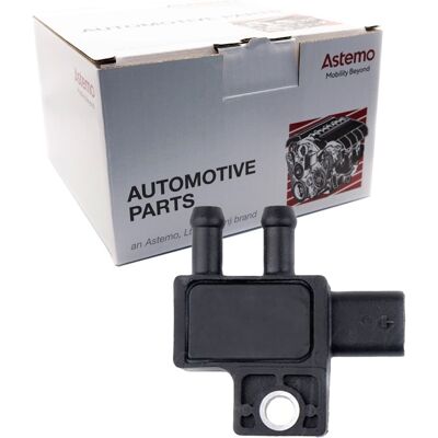 Astemo Hüco Abgasdrucksensor Passend Für Alpina D5 Xd3 Xd4 Bmw 1 2 3 Mini: Sensor, Abgasdruck Astemo-hitachi: 137441 Astemo-hitachi: 2507441 Bmw: 1362 Astemo Hüco Abgasdrucksensor Passend Für Alpina D5 Xd3 Xd4 Bmw 1 2 3 Mini: Sensor, Abgasdruck Astemo-hitachi: 137441 Astemo-hitachi: 2507441 Bmw: 1362