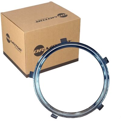 Dr.motor Automotive Dichtung Abgasrohr Auspuff Passend Für Jaguar E-pace F-pace: Dichtung, Abgasrohr Ajusa: 01642700 Bga: Mg4210 Dr.motor Automotive: Dr.motor Automotive Dichtung Abgasrohr Auspuff Passend Für Jaguar E-pace F-pace: Dichtung, Abgasrohr Ajusa: 01642700 Bga: Mg4210 Dr.motor Automotive: