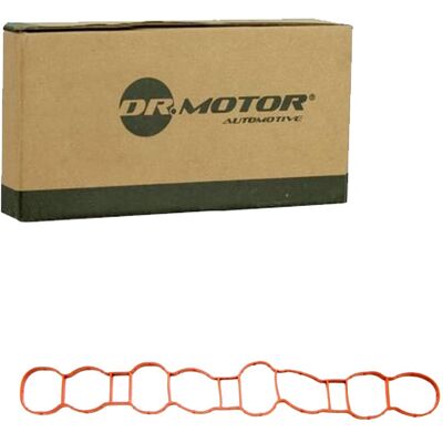 Dr.motor Dichtung Ansaugbrücke Passend Für Chevrolet Trax Opel Astra Insignia: Dichtung, Ansaugkrümmer Ajusa: 13267000 Dr.motor Automotive: Drm01638 E Dr.motor Dichtung Ansaugbrücke Passend Für Chevrolet Trax Opel Astra Insignia: Dichtung, Ansaugkrümmer Ajusa: 13267000 Dr.motor Automotive: Drm01638 E