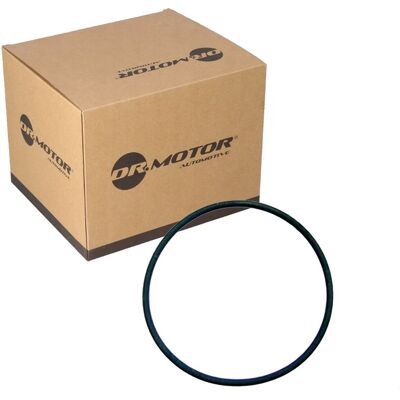 Dr.motor Kraftstoffpumpe Dichtung - Passend für Citroën Jumper, Ford, Peugeot Boxer, Transit Dr.motor Kraftstoffpumpe Dichtung - Passend für Citroën Jumper, Ford, Peugeot Boxer, Transit
