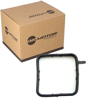 Dr.motor Automotive Dichtung Kühlmittelrohr Passend Für Bmw 3 5 6 7 X3 X5 X6: Dichtung, Kühlmittelrohr Ajusa: 00863400 Bmw: 11122247745 Dr.motor Autom Dr.motor Automotive Dichtung Kühlmittelrohr Passend Für Bmw 3 5 6 7 X3 X5 X6: Dichtung, Kühlmittelrohr Ajusa: 00863400 Bmw: 11122247745 Dr.motor Autom