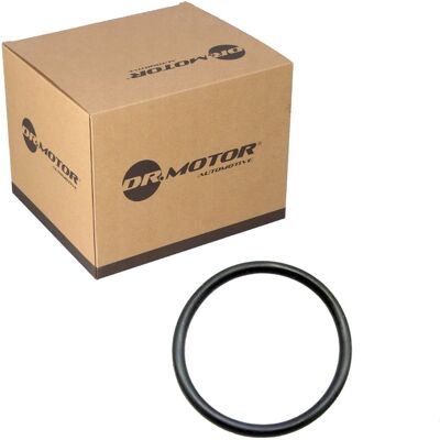 Dr.motor Dichtung, Leitung Agr-ventil Passend Für Ford C-max Fiesta Focus Fusion: Dichtung, Leitung Agr-ventil Dr.motor Automotive: Drm01471 Dr.motor Dr.motor Dichtung, Leitung Agr-ventil Passend Für Ford C-max Fiesta Focus Fusion: Dichtung, Leitung Agr-ventil Dr.motor Automotive: Drm01471 Dr.motor