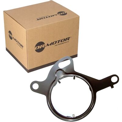 Dr.motor Dichtung Unterdruckpumpe Passend Für Ford C-max Fiesta Focus Galaxy Gra: Dichtung, Unterdruckpumpe Ajusa: 01796400 Dr.motor Automotive: Drm01 Dr.motor Dichtung Unterdruckpumpe Passend Für Ford C-max Fiesta Focus Galaxy Gra: Dichtung, Unterdruckpumpe Ajusa: 01796400 Dr.motor Automotive: Drm01