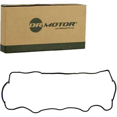 Dr.Motor Automotive Dr.motor Ventildeckeldichtung Passend Für Chevrolet Captiva Cruze Epica Lacetti: Dichtung, Zylinderkopfhaube Ajusa: 11089500 Corteco: 440421p Dr.motor Dr.Motor Automotive Dr.motor Ventildeckeldichtung Passend Für Chevrolet Captiva Cruze Epica Lacetti: Dichtung, Zylinderkopfhaube Ajusa: 11089500 Corteco: 440421p Dr.motor