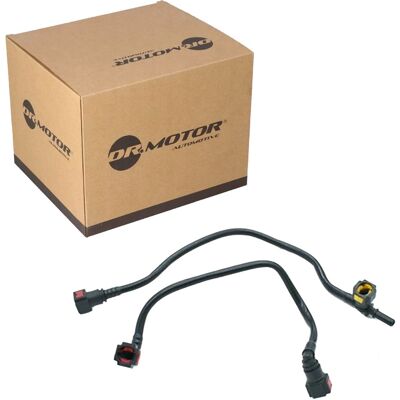 Dr.motor Kraftstoffleitung Passend Für Renault Clio Thalia Drm18517: Kraftstoffleitung Aic: 76988 Birth: 45073 Bogap: R1621111 Dr.motor Automotive: Dr Dr.motor Kraftstoffleitung Passend Für Renault Clio Thalia Drm18517: Kraftstoffleitung Aic: 76988 Birth: 45073 Bogap: R1621111 Dr.motor Automotive: Dr