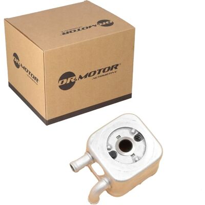 Dr.Motor Automotive Dr.motor Ölkühler Motoröl Passend Für Audi A4 A6 A8 Allroad Skoda Superb Vw Pass: Ölkühler, Motoröl Aks Dasis: 046004n Audi: 059117021b Ava Clever Cho Dr.Motor Automotive Dr.motor Ölkühler Motoröl Passend Für Audi A4 A6 A8 Allroad Skoda Superb Vw Pass: Ölkühler, Motoröl Aks Dasis: 046004n Audi: 059117021b Ava Clever Cho