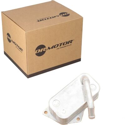 Dr.Motor Automotive Dr.motor Ölkühler Motoröl Kühler Passend Für Bmw X3 X4 Drm21010: Ölkühler, Motoröl Abakus: 10001005 Aks Dasis: 056081n Alpina: 11427516383 Alpina: 114 Dr.Motor Automotive Dr.motor Ölkühler Motoröl Kühler Passend Für Bmw X3 X4 Drm21010: Ölkühler, Motoröl Abakus: 10001005 Aks Dasis: 056081n Alpina: 11427516383 Alpina: 114