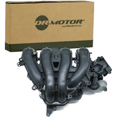 Dr.Motor Automotive Dr.motor Ansaugbrücke Passend Für Ford C-max Focus Galaxy Mondeo S-max Volvo: Saugrohrmodul Abakus: 12300137 Aic: 57949 Bga: Mg23004 Bogap: V1712100 B Dr.Motor Automotive Dr.motor Ansaugbrücke Passend Für Ford C-max Focus Galaxy Mondeo S-max Volvo: Saugrohrmodul Abakus: 12300137 Aic: 57949 Bga: Mg23004 Bogap: V1712100 B