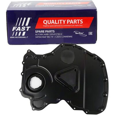 Fast Abdeckung Zahnriemen Verkleidung Passend Für Ford Mondeo Transit Ft45319: Steuergehäuse Bga: Fc2302 Fai Autoparts: Tcc3 Fast: Ft45306 Fast: Ft453 Fast Abdeckung Zahnriemen Verkleidung Passend Für Ford Mondeo Transit Ft45319: Steuergehäuse Bga: Fc2302 Fai Autoparts: Tcc3 Fast: Ft45306 Fast: Ft453