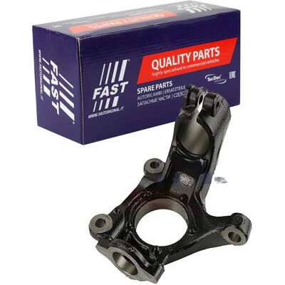 FAST - FT13551 - Ford Tourneo Transit - Steering Knuckle FAST - FT13551 - Ford Tourneo Transit - Steering Knuckle