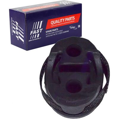 Fast Anschlagpuffer Schalldämpfer Partikelfilter Passend Für Alfa Romeo Giuliett: Montagesatz, Ruß-/partikelfilter Citroën: 1640323880 Citroën: 1755s4 Fast Anschlagpuffer Schalldämpfer Partikelfilter Passend Für Alfa Romeo Giuliett: Montagesatz, Ruß-/partikelfilter Citroën: 1640323880 Citroën: 1755s4