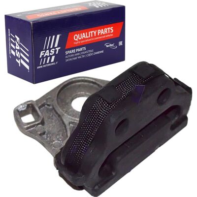Fast Anschlagpuffer Endschalldämpfer Passend Für Fiat Bravo Stilo Lancia Delta: Haltering, Schalldämpfer Fast: Ft84526 Fiat: 46810305 Fiat: 51863696 Fast Anschlagpuffer Endschalldämpfer Passend Für Fiat Bravo Stilo Lancia Delta: Haltering, Schalldämpfer Fast: Ft84526 Fiat: 46810305 Fiat: 51863696