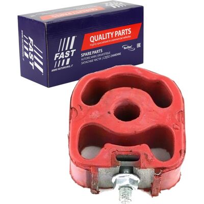 Fast Xr852829 - Autoverzögerung Puffer Fast Xr852829 - Autoverzögerung Puffer