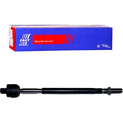 Fast Axialgelenk Spurstange Vorderachse Links Vorderachse Rechts Ft16501: Spurstange Fast: Ft16501 Fiat: 7820249135 Fiat: 93300662 Fiat: 9983325 Iveco Fast Axialgelenk Spurstange Vorderachse Links Vorderachse Rechts Ft16501: Spurstange Fast: Ft16501 Fiat: 7820249135 Fiat: 93300662 Fiat: 9983325 Iveco