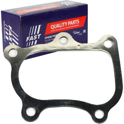 Fast Dichtung Abgasrohr Auspuff Passend Für Nissan Interstar Opel Movano: Dichtung, Abgasrohr Fa1: 120963 Fast: Ft84584 Nissan: 1444531n01 Opel: 44153 Fast Dichtung Abgasrohr Auspuff Passend Für Nissan Interstar Opel Movano: Dichtung, Abgasrohr Fa1: 120963 Fast: Ft84584 Nissan: 1444531n01 Opel: 44153