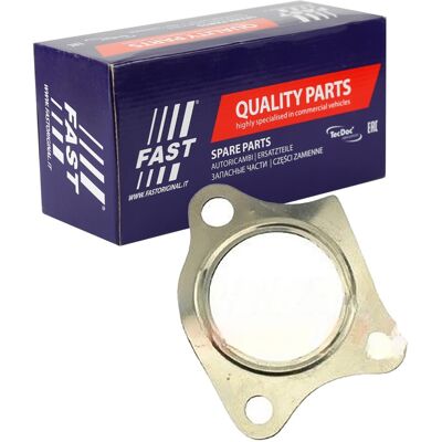 Fast Dichtung Abgasrohr Auspuff Passend Für Chrysler 300c Jeep Grand: Dichtung, Lader Ajusa: 01141800 Esen Skv: 53skv488 Fast: Ft84824 Mercedes-benz: Fast Dichtung Abgasrohr Auspuff Passend Für Chrysler 300c Jeep Grand: Dichtung, Lader Ajusa: 01141800 Esen Skv: 53skv488 Fast: Ft84824 Mercedes-benz: