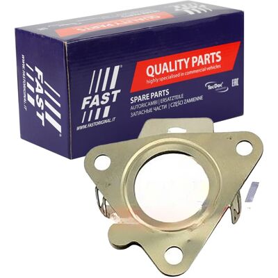 Fast Dichtung Abgasrohr Auspuff Passend Für Chrysler 300c Jeep Commander Grand: Dichtung, Lader Elring: 255180 Fa1: 414521 Fast: Ft84825 Mercedes-benz Fast Dichtung Abgasrohr Auspuff Passend Für Chrysler 300c Jeep Commander Grand: Dichtung, Lader Elring: 255180 Fa1: 414521 Fast: Ft84825 Mercedes-benz
