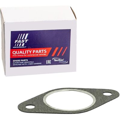 Ford GEX77936 Auspuffdichtung - Auspuffrohr Dichtung für Ford Escort Transit Land Rover Ford GEX77936 Auspuffdichtung - Auspuffrohr Dichtung für Ford Escort Transit Land Rover