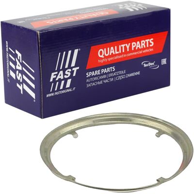 Fast Dichtung Abgasrohr Auspuff Passend Für Ford Tourneo Transit Ft84817: Dichtung, Abgasrohr Ajusa: 01640000 Elring: 806730 Fa1: 130976 Fast: Ft84817 Fast Dichtung Abgasrohr Auspuff Passend Für Ford Tourneo Transit Ft84817: Dichtung, Abgasrohr Ajusa: 01640000 Elring: 806730 Fa1: 130976 Fast: Ft84817