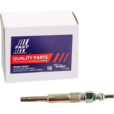 Fast Glühkerze Passend Für Audi A2 A3 A4 A6 Chrysler Voyager Ford Scorpio Jeep C: Glühkerze Ashika: B086 Automega: 150008710 Borgwarner (beru): Gn046 Fast Glühkerze Passend Für Audi A2 A3 A4 A6 Chrysler Voyager Ford Scorpio Jeep C: Glühkerze Ashika: B086 Automega: 150008710 Borgwarner (beru): Gn046