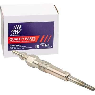 Fast Glühkerze Passend Für Audi A2 A3 A4 Chrysler Sebring Seat Altea Ibiza Leon: Glühkerze Ashika: 0109912 Automega: 217947710 Blue Print: Adbp180136 Fast Glühkerze Passend Für Audi A2 A3 A4 Chrysler Sebring Seat Altea Ibiza Leon: Glühkerze Ashika: 0109912 Automega: 217947710 Blue Print: Adbp180136