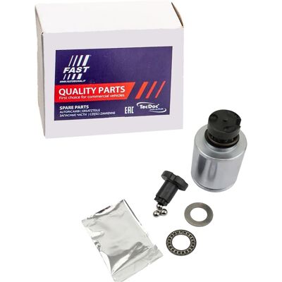 Fast 52mm Kolben Bremssattel Hinterachse Ft32270: Kolben, Bremssattel Autofren Seinsa: D025234 Fast: Ft32270 Iveco: 42536631 Iveco: 42548182 Iveco: 50 Fast 52mm Kolben Bremssattel Hinterachse Ft32270: Kolben, Bremssattel Autofren Seinsa: D025234 Fast: Ft32270 Iveco: 42536631 Iveco: 42548182 Iveco: 50