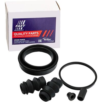 Fast 60mm Kolben Bremssattel Hinterachse Ft32289: Kolben, Bremssattel Fast: Ft32289 Fiat: 504120969 Iveco: 504120969 Fast 60mm Kolben Bremssattel Hinterachse Ft32289: Kolben, Bremssattel Fast: Ft32289 Fiat: 504120969 Iveco: 504120969