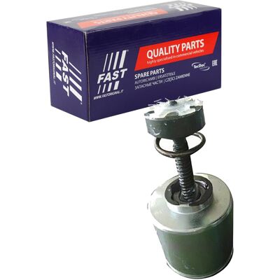 Fast 60mm Kolben Bremssattel Hinterachse Ft32290: Kolben, Bremssattel Fast: Ft32290 Fiat: 42554759 Iveco: 42554759 Iveco: 504120970 Opel: 42554759 Fast 60mm Kolben Bremssattel Hinterachse Ft32290: Kolben, Bremssattel Fast: Ft32290 Fiat: 42554759 Iveco: 42554759 Iveco: 504120970 Opel: 42554759