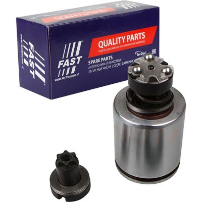 Fast 52mm Kolben Bremssattel Hinterachse Ft32269: Kolben, Bremssattel Autofren Seinsa: D025234 Fast: Ft32269 Iveco: 42536630 Iveco: 42548181 Iveco: 50 Fast 52mm Kolben Bremssattel Hinterachse Ft32269: Kolben, Bremssattel Autofren Seinsa: D025234 Fast: Ft32269 Iveco: 42536630 Iveco: 42548181 Iveco: 50