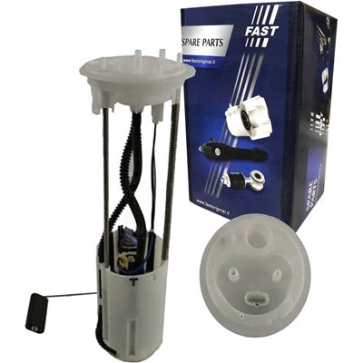 Fast Kraftstoff-fördereinheit Dieselpumpe Ft53001: Schlingertopf, Kraftstoffpumpe Citroën: 1525hh Citroën: 1525pg Fast: Ft53001 Fast: Ft53002 Fiat: 13 Fast Kraftstoff-fördereinheit Dieselpumpe Ft53001: Schlingertopf, Kraftstoffpumpe Citroën: 1525hh Citroën: 1525pg Fast: Ft53001 Fast: Ft53002 Fiat: 13
