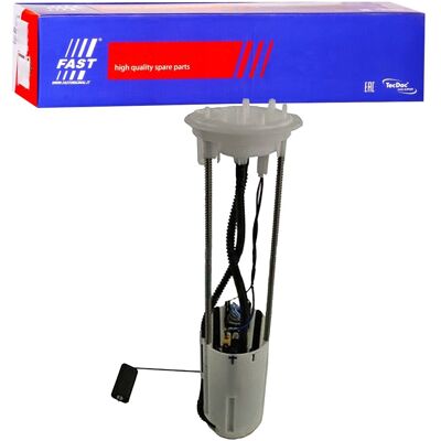 Fast Kraftstoff-fördereinheit Kraftstoffpumpe Passend Für Ft53002: Schlingertopf, Kraftstoffpumpe Fast: Ft53001 Fast: Ft53002 Fiat: 69500350 Fiat: 695 Fast Kraftstoff-fördereinheit Kraftstoffpumpe Passend Für Ft53002: Schlingertopf, Kraftstoffpumpe Fast: Ft53001 Fast: Ft53002 Fiat: 69500350 Fiat: 695