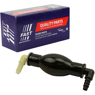Fast Kraftstoffpumpe Dieselpumpe Passend Für Nissan Interstar Opel Movano A Dti: Kraftstoffpumpe Citroën: 1574s9 Citroën: 1574t1 Fast: Ft53048 Renault Fast Kraftstoffpumpe Dieselpumpe Passend Für Nissan Interstar Opel Movano A Dti: Kraftstoffpumpe Citroën: 1574s9 Citroën: 1574t1 Fast: Ft53048 Renault