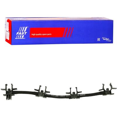 Fast Kraftstoffleitung Schlauch Passend Für Renault Clio Kangoo Ft39524: Schlauch, Leckkraftstoff Aic: 77058 Bogap: R1621100 Bugiad: Bfh18014 Dr.motor Fast Kraftstoffleitung Schlauch Passend Für Renault Clio Kangoo Ft39524: Schlauch, Leckkraftstoff Aic: 77058 Bogap: R1621100 Bugiad: Bfh18014 Dr.motor