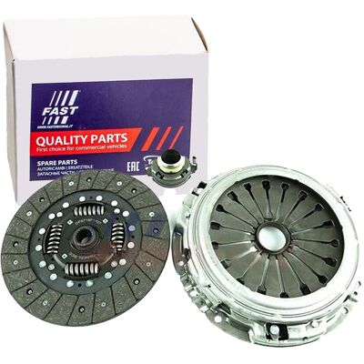 Fiat Kefc33, Kefc37, Keps22, Keps24 Kupplungssatz - Kupplungssatz Fiat Kefc33, Kefc37, Keps22, Keps24 Kupplungssatz - Kupplungssatz